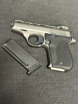 PHOENIX ARMS HP22A 22 Long Rifle (22LR) - 1 of 3