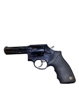 TAURUS 65 .357 MAG - 2 of 3