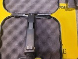 GLOCK G30 GEN 5 .45 ACP - 3 of 3