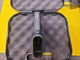 GLOCK G30 GEN 5 .45 ACP - 2 of 3