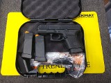GLOCK G30 GEN 5 .45 ACP - 1 of 3