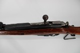 RUSSIAN STATE FACTORIES MOSIN NAGANT 7.62MM RUSSIAN (7.62X54) - 3 of 3