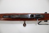 RUSSIAN STATE FACTORIES MOSIN NAGANT 7.62MM RUSSIAN (7.62X54) - 1 of 3