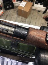 GOVERNMENT OF YUGOSLAVIA M24/47 Mauser8MM MAUSER - 2 of 3