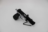 BROWNING HI POWER 40 Smith & Wesson - 2 of 3