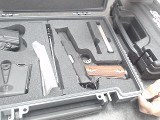 SPRINGFIELD ARMORY TRP OPERATOR 45 ACP (45 Auto) - 1 of 3