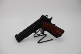 SPRINGFIELD ARMORY TRP OPERATOR 45 ACP (45 Auto) - 2 of 3