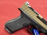 PALMETTO STATE ARMORY PSA DAGGER MICRO C-1 COMP 9MM 9MM LUGER (9x19 PARA) - 2 of 3