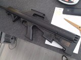 K&M ARMS M17S 5.56X45MM NATO - 1 of 3