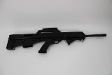 K&M ARMS M17S 5.56X45MM NATO - 3 of 3