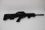 K&M ARMS M17S 5.56X45MM NATO - 2 of 3