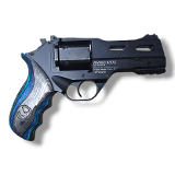 CHIAPPA FIREARMS RHINO 40DS .357 MAG - 2 of 2