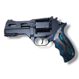 CHIAPPA FIREARMS RHINO 40DS .357 MAG - 1 of 2