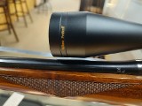CZ 452-2E-ZKM .17 HMR - 2 of 3