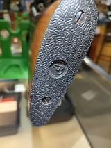 CZ 452-2E-ZKM .17 HMR - 1 of 3