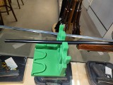 CZ 452-2E-ZKM .17 HMR - 3 of 3