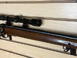 WINCHESTER 75 .22 LR - Image 2 of 3