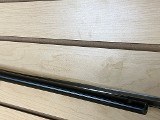 WINCHESTER 75 .22 LR - Image 3 of 3