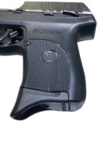 RUGER EC9S 9MM LUGER (9x19 PARA) - 3 of 3