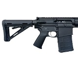 PALMETTO STATE ARMORY PA-10 GEN3 .308 WIN - 3 of 3