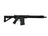 PALMETTO STATE ARMORY PA-10 GEN3 .308 WIN - 2 of 3