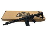 PALMETTO STATE ARMORY PA-10 GEN3 .308 WIN - 1 of 3