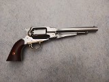 F.I.E. FIREARMS 1851 Navy 36 CAL - 2 of 3