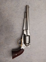 F.I.E. FIREARMS 1851 Navy 36 CAL - 1 of 3