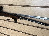 SAVAGE ARMS 99 .300 SAVAGE - 3 of 3