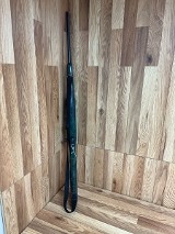 SAVAGE ARMS 10/110 .30-06 SPRG - 3 of 3