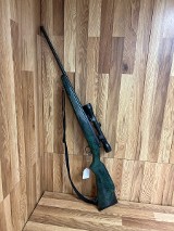 SAVAGE ARMS 10/110 .30-06 SPRG - 2 of 3