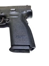 SPRINGFIELD ARMORY XD 9MM 9MM LUGER (9x19 PARA) - 3 of 3