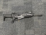 BERETTA ARX-100 5.56X45MM NATO - 1 of 3