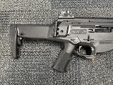 BERETTA ARX-100 5.56X45MM NATO - 2 of 3