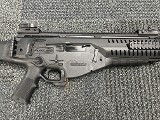 BERETTA ARX-100 5.56X45MM NATO - 3 of 3