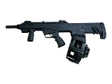 Tokarev USA TBP 12 GA - 2 of 3