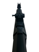 Tokarev USA TBP 12 GA - 3 of 3