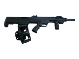 Tokarev USA TBP 12 GA - 1 of 3
