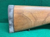 CHARLES DALY 601 12 GA - Image 2 of 3