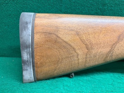 CHARLES DALY 601 12 GA - Image 2 of 3