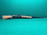 CHARLES DALY 601 12 GA - Image 1 of 3