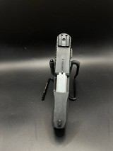 TAURUS pt111g2a 9MM LUGER (9x19 PARA) - 2 of 3