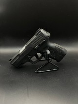TAURUS pt111g2a 9MM LUGER (9x19 PARA) - 3 of 3