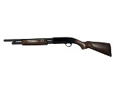 MOSSBERG 500A 12 GA - 2 of 3