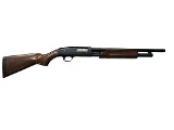MOSSBERG 500A 12 GA - 1 of 3