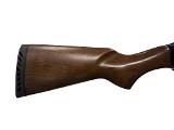 MOSSBERG 500A 12 GA - 3 of 3