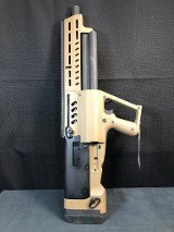 IWI TAVOR TS12 12 GA - 1 of 2