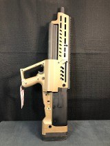 IWI TAVOR TS12 12 GA - 2 of 2