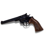 DAN WESSON FIREARMS 715 .38 SPECIAL/.357 MAGNUM - 2 of 3