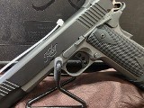 KIMBER CUSTOM LW SHADOW GHOST .45 ACP - 2 of 3